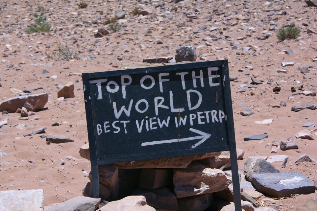 29-The way to the top of the world.jpg - The way to the top of the world
